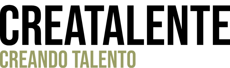 Creatalent logo