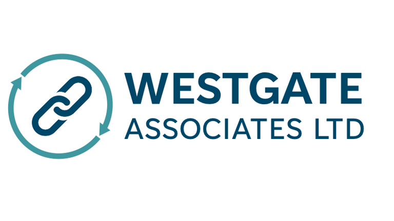 Westgate Associates Ltd logo