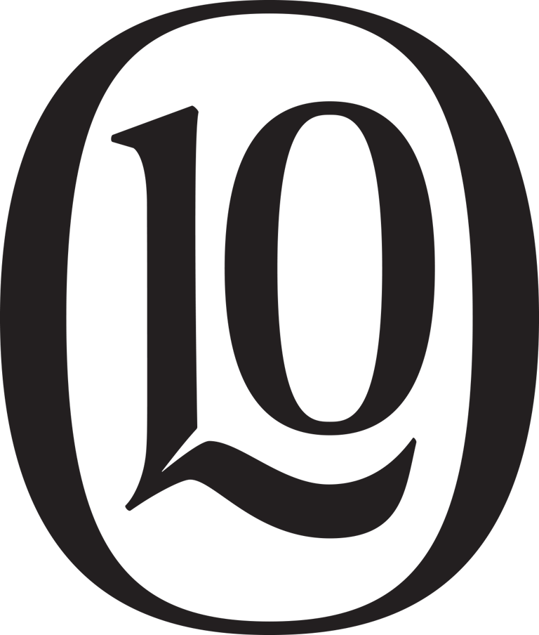 Ozarks Lyric Opera logo