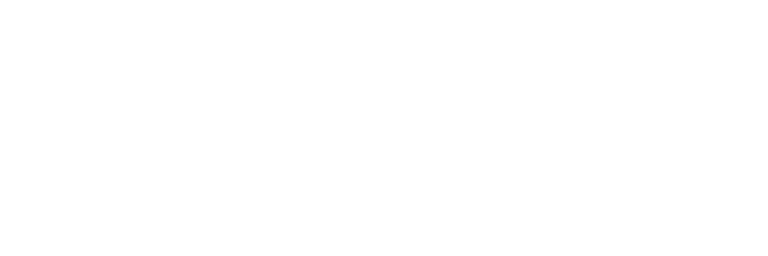 Jeferson Sales Vilas Boas Advocacia logo
