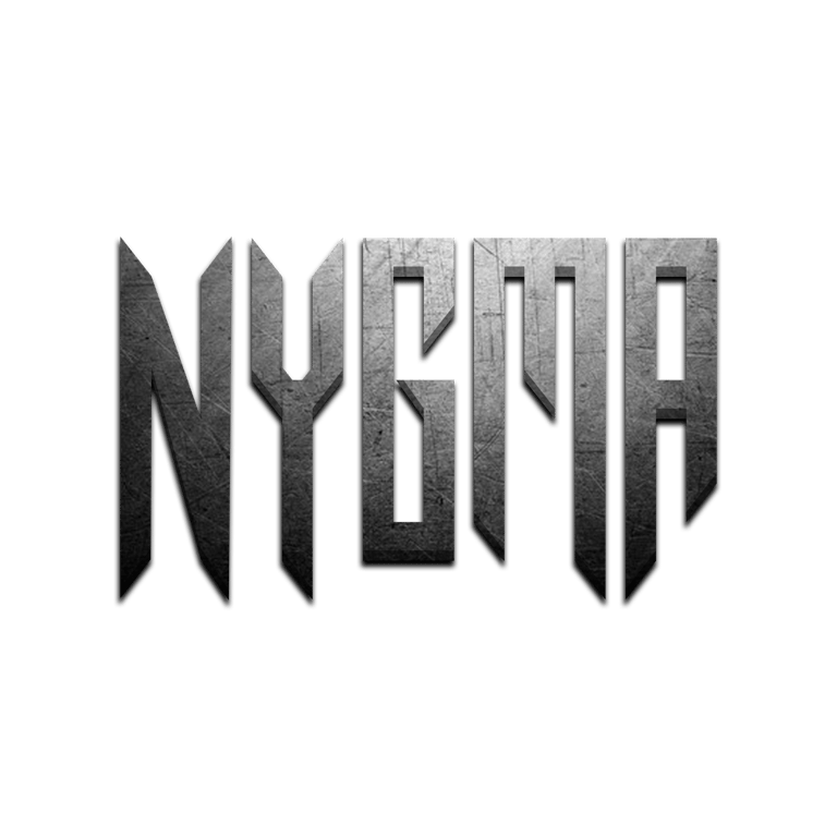 Nygma Universum logo
