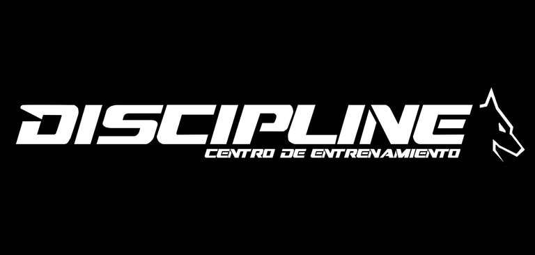 Tu Rutina de Entrenamiento logo