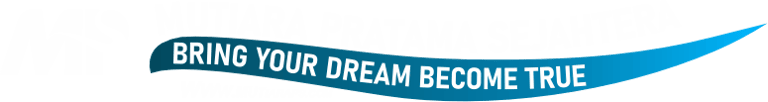 MPS logo