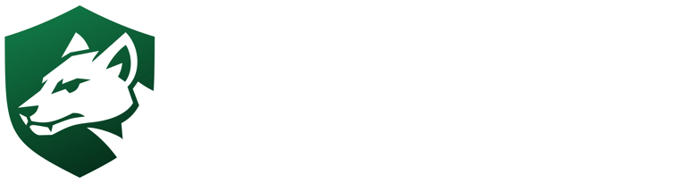 Marten Technologies logo