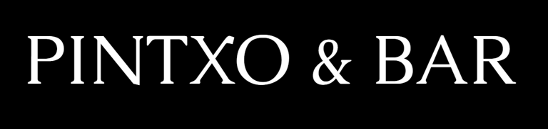 Pintxo & Bar logo