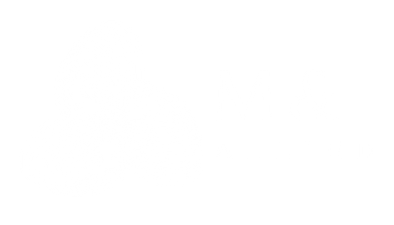 M & Allied logo