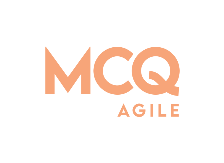 MCQ logo
