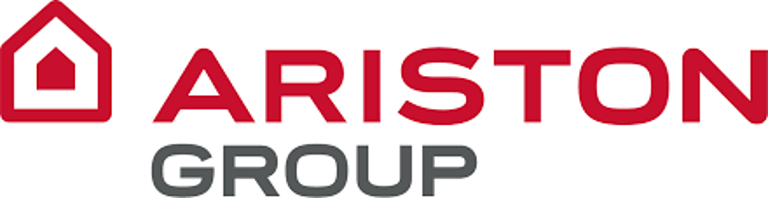 ARISTON TEMPORAL DOCS logo