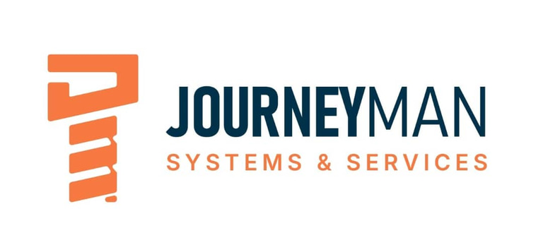 JOURNEYMAN S Y S T E M S & S E R V I C E S logo