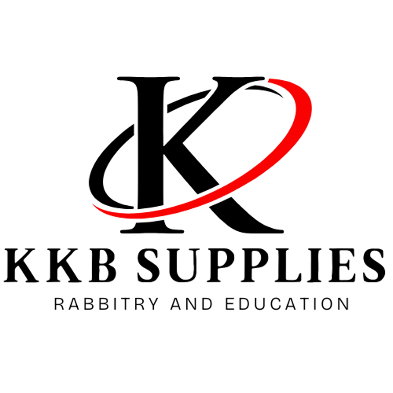 KKB Supplies logo