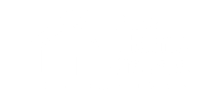 True Home Visuals logo