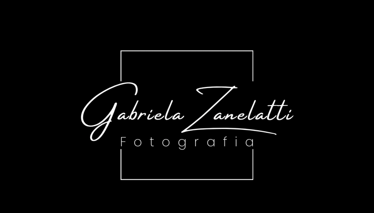 G ZANELATTI logo