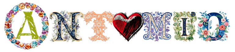 Art Paintings logo