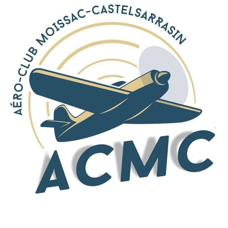 ACMC logo
