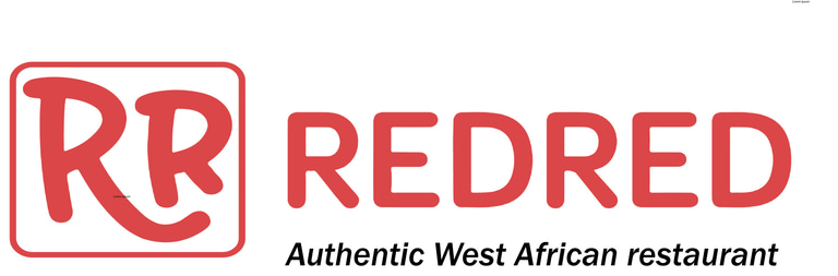 RedRed Kitchen logo