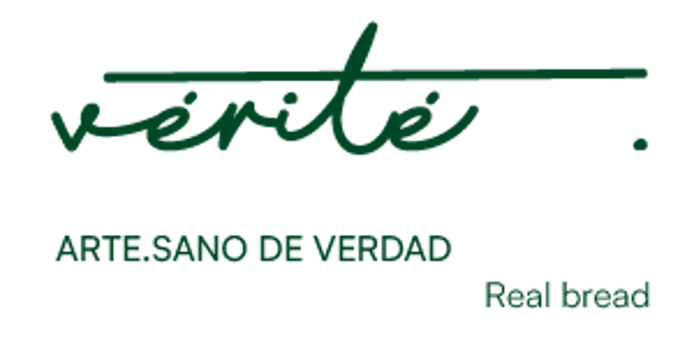 talleres.veriteartesano.com logo
