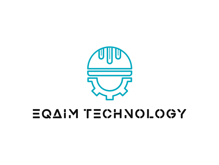 Eqaim Technology logo