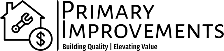 Primary Improvements logo
