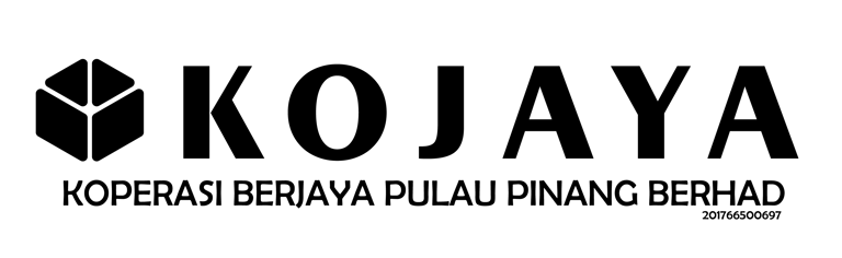 KOJAYA logo