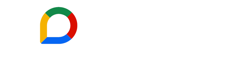 DOTLYN Solutions logo