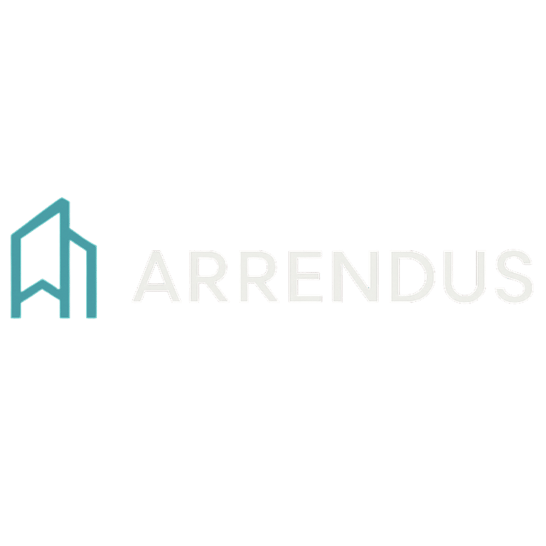 ARRENDUS logo