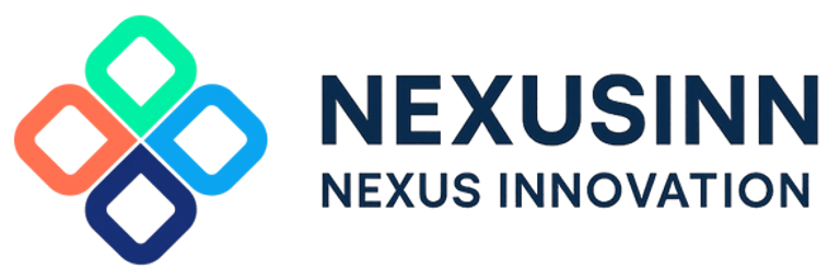 NEXUSINN logo
