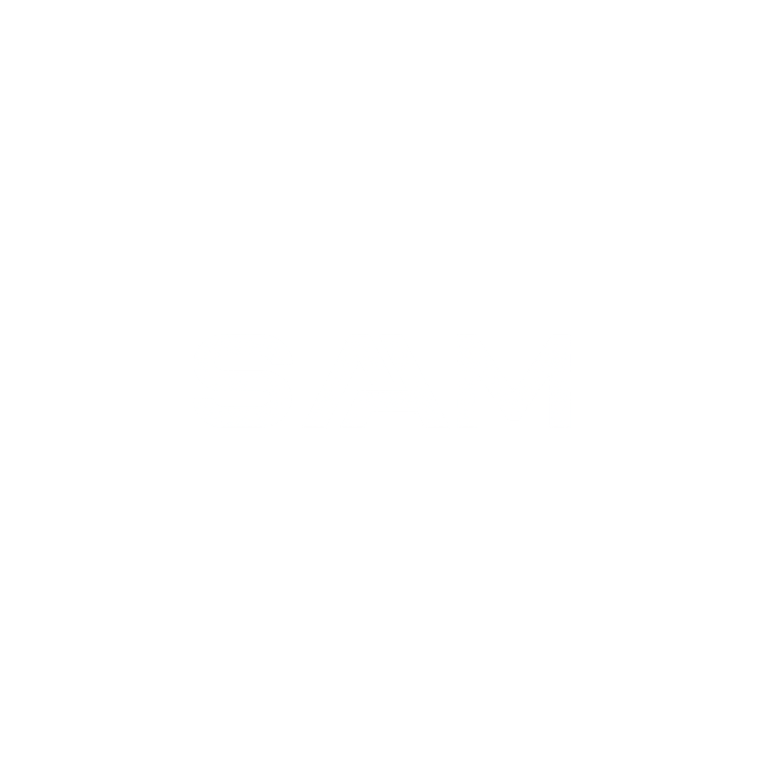 Saam Corporation logo