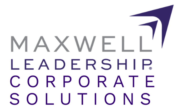Maxwell Corporate Solutions logo
