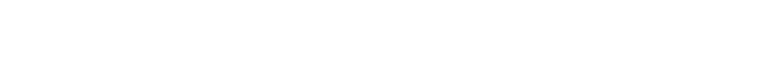 thevoiceofunity logo