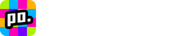 AGENCY BUILDER POPPO LIVE logo