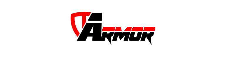 MXR Auto Performance Parts logo