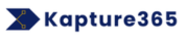 RCC Steel Weight Calc logo