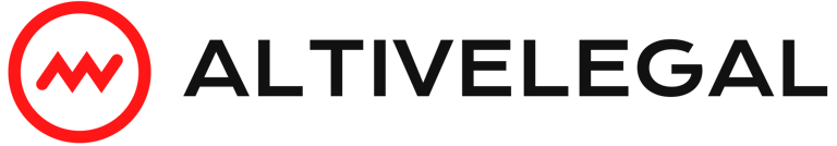 Altivelegal logo