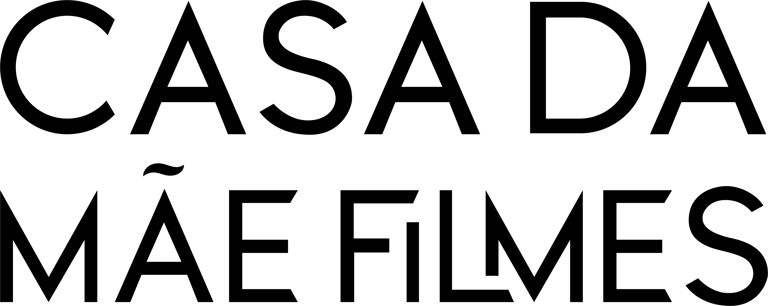 Casa Da Mãe Filmes - Produtora de Vídeo, Animações e muito mais. logo