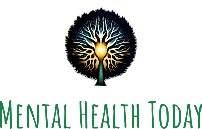First time appointments in as early as 2-3 Weeks! Online Holistic Talk Therapy, Medication Management, & More.  logo