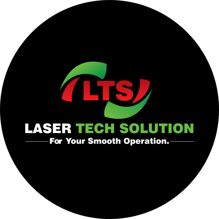 LTS logo