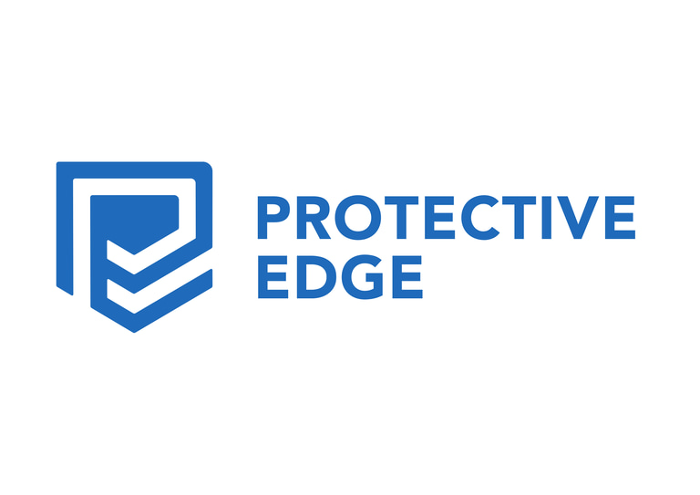 Protective Edge logo