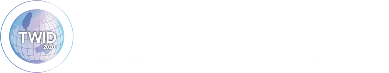 TWID logo