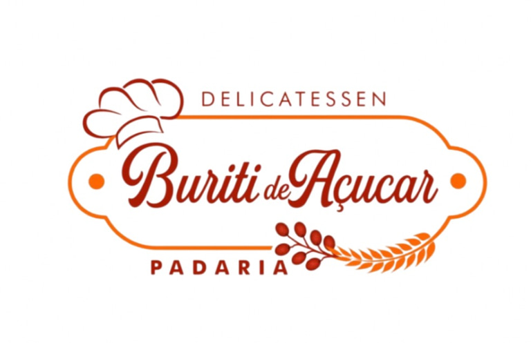 Buriti de Açúcar logo