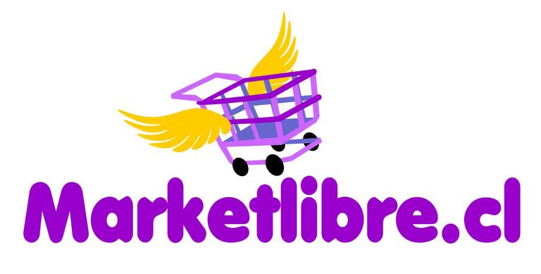 MARKETLIBRE.........El Mercado Libre de Chile. logo
