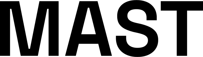 MAST logo