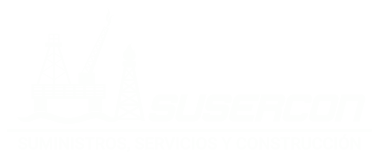 Susercon logo