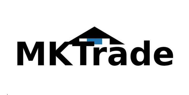MKTrade-Wohnungsrenovierung logo