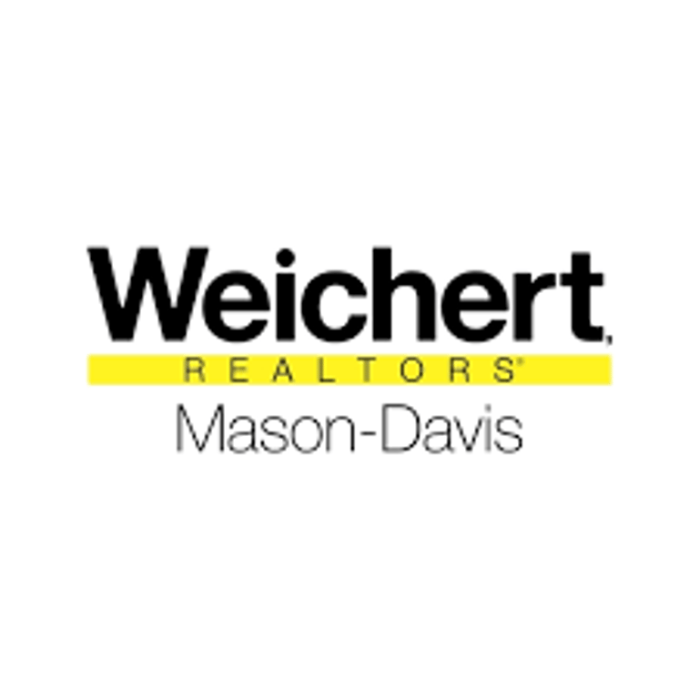 Linda Spence, Realtor logo