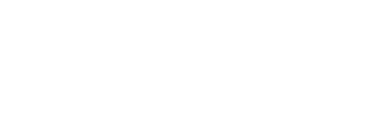 Azura World Residence & Hotel logo