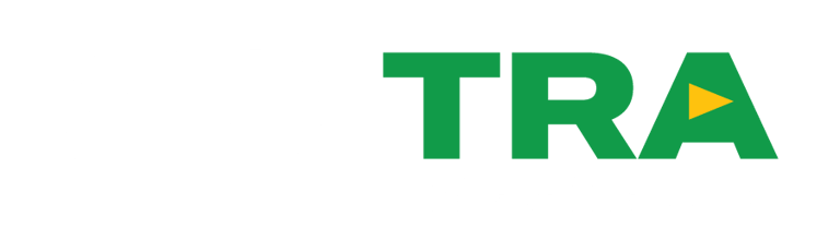 Snevis over 15 years in the industry expert in Logo design, website development and Application Development logo
