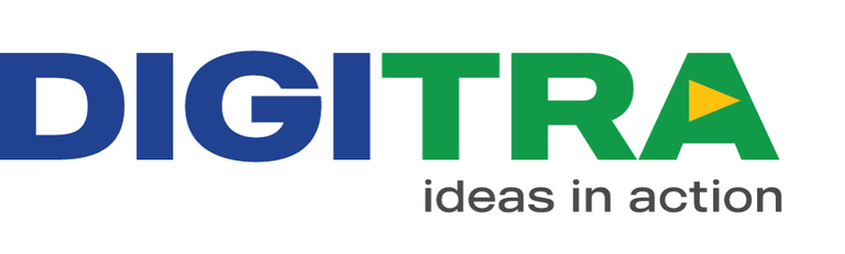 Snevis over 15 years in the industry expert in Logo design, website development and Application Development logo