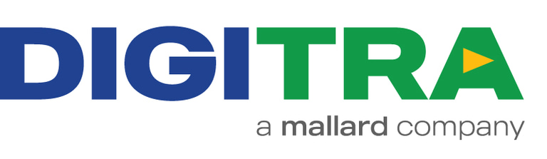 Over 15 years in the industry expert in Logo design, website development and Application Development logo