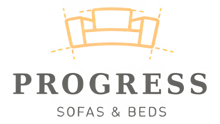 Progress Furniture logo