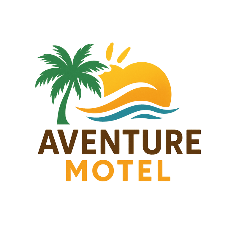 Radio Tele Aventure logo